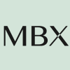 MBX Capital